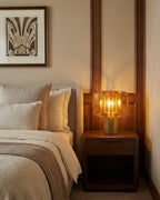 Veloura Table Light — product view 7