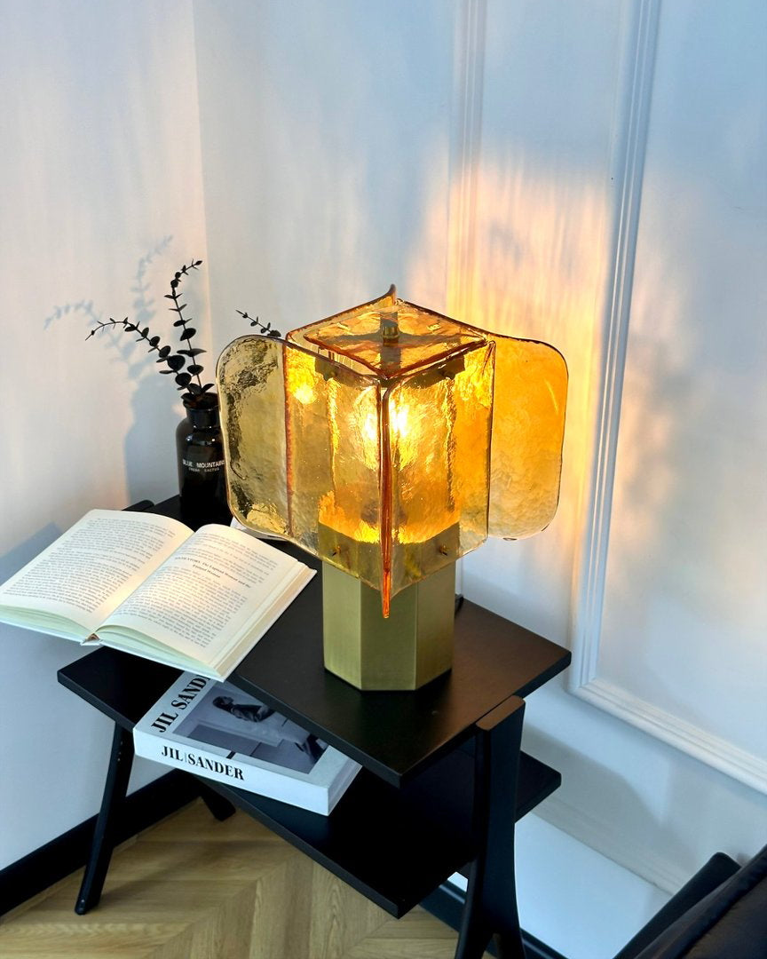 Veloura Table Light — product view 9