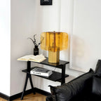 Veloura Table Light — product view 10