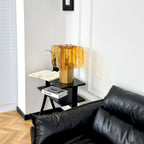 Veloura Table Light — product view 13