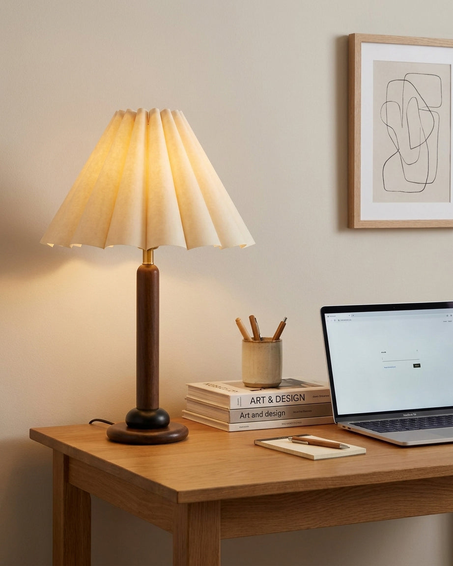 Waldena Table Light — product view 2