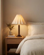 Waldena Table Light — product view 3