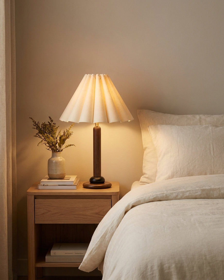 Waldena Table Light — product view 3