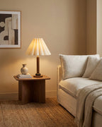 Waldena Table Light — product view 4