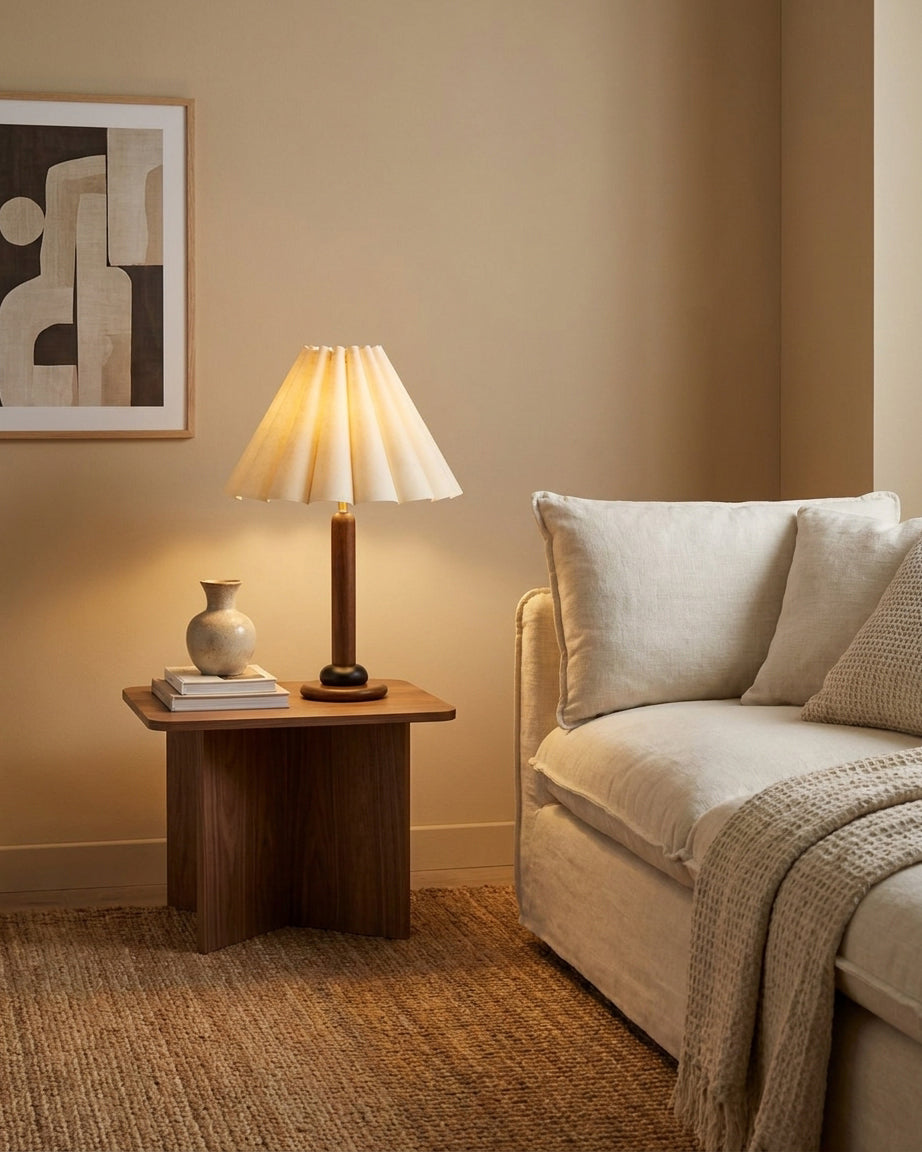 Waldena Table Light — product view 4