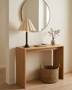 Waldena Table Light — product view 5