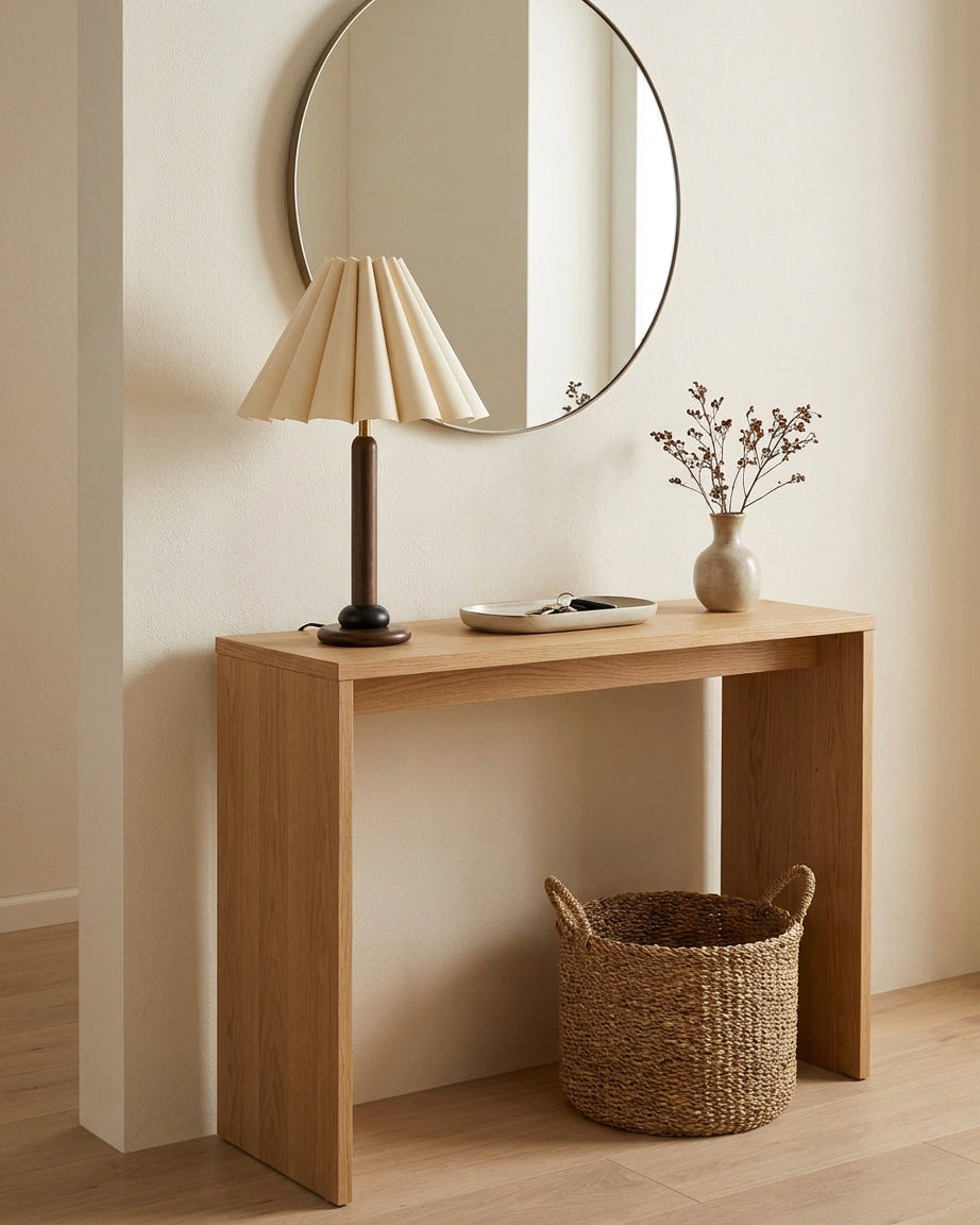 Waldena Table Light — product view 5
