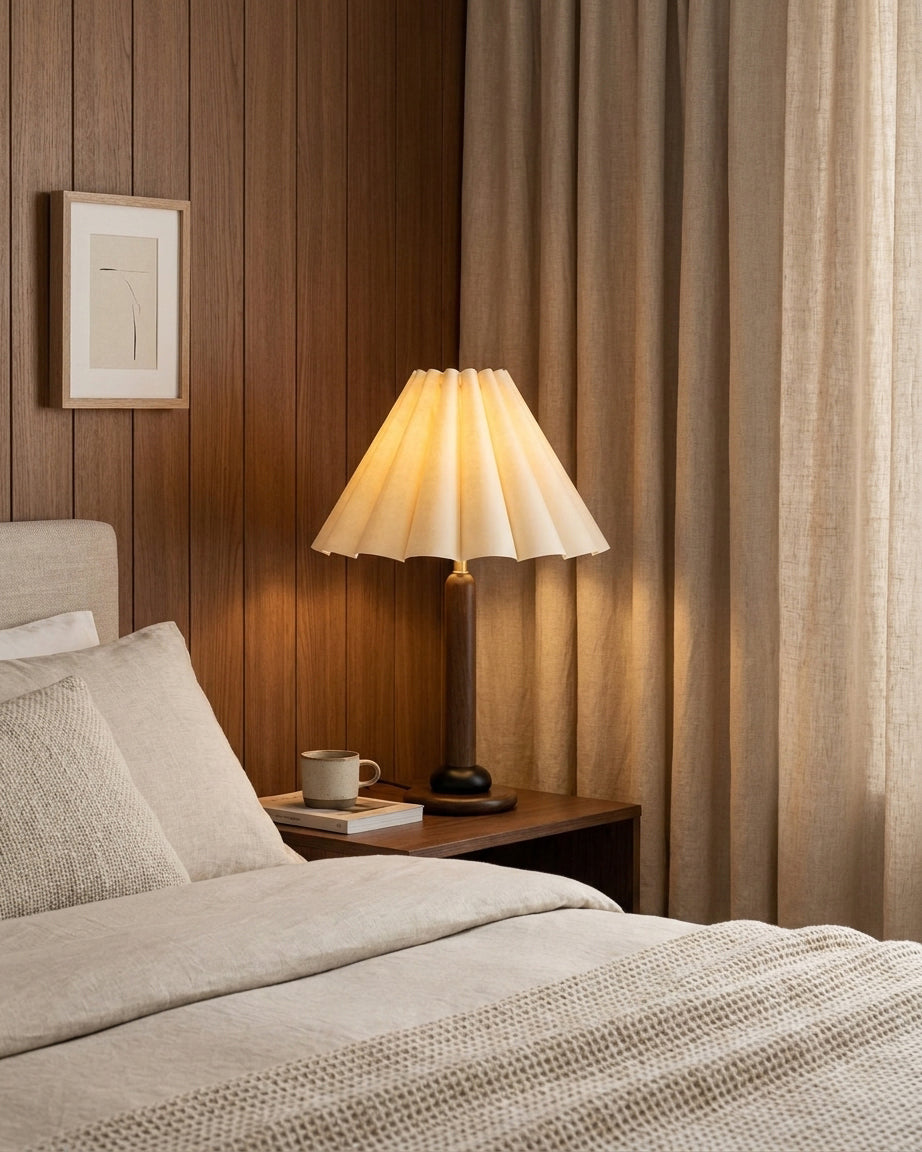 Waldena Table Light — product view 6
