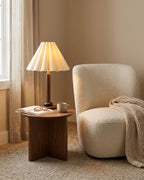 Waldena Table Light — product view 7
