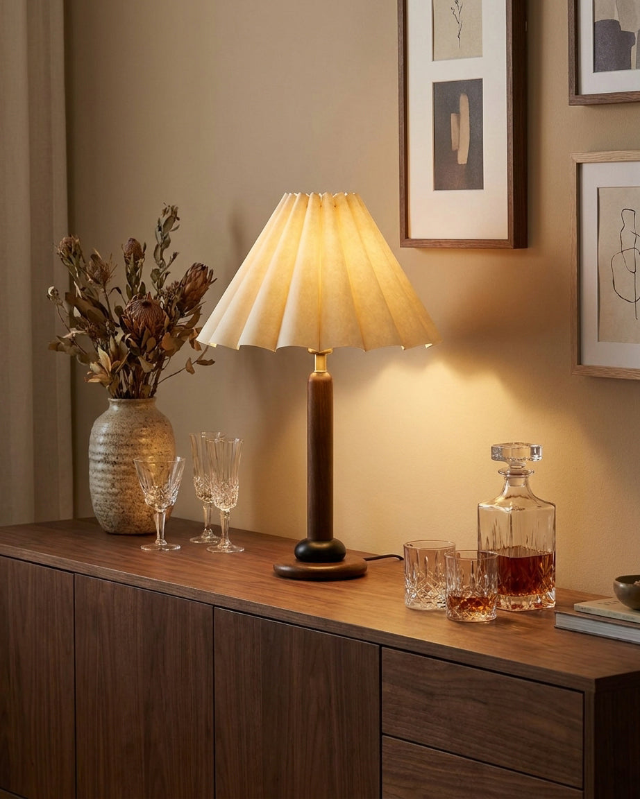 Waldena Table Light — product view 8