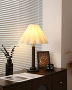 Waldena Table Light — product view 9