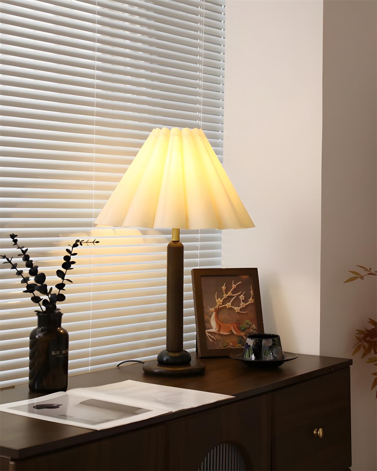 Waldena Table Light — product view 9