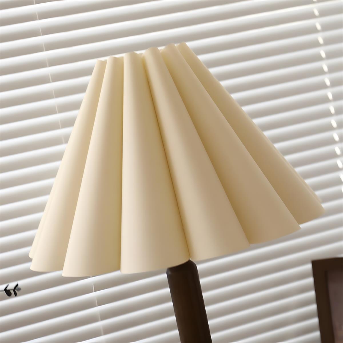 Waldena Table Light — product view 11