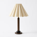 Waldena Table Light — product view 12