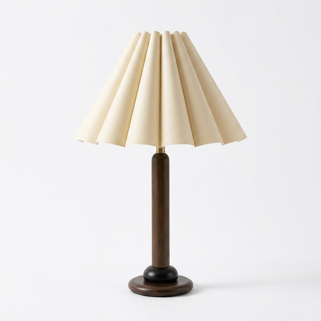 Waldena Table Light — product view 12