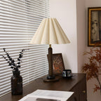 Waldena Table Light — product view 13