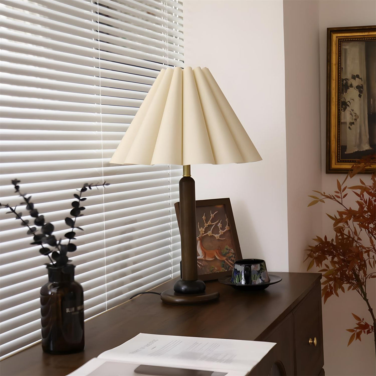 Waldena Table Light — product view 13