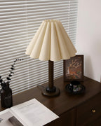 Waldena Table Light — product view 14