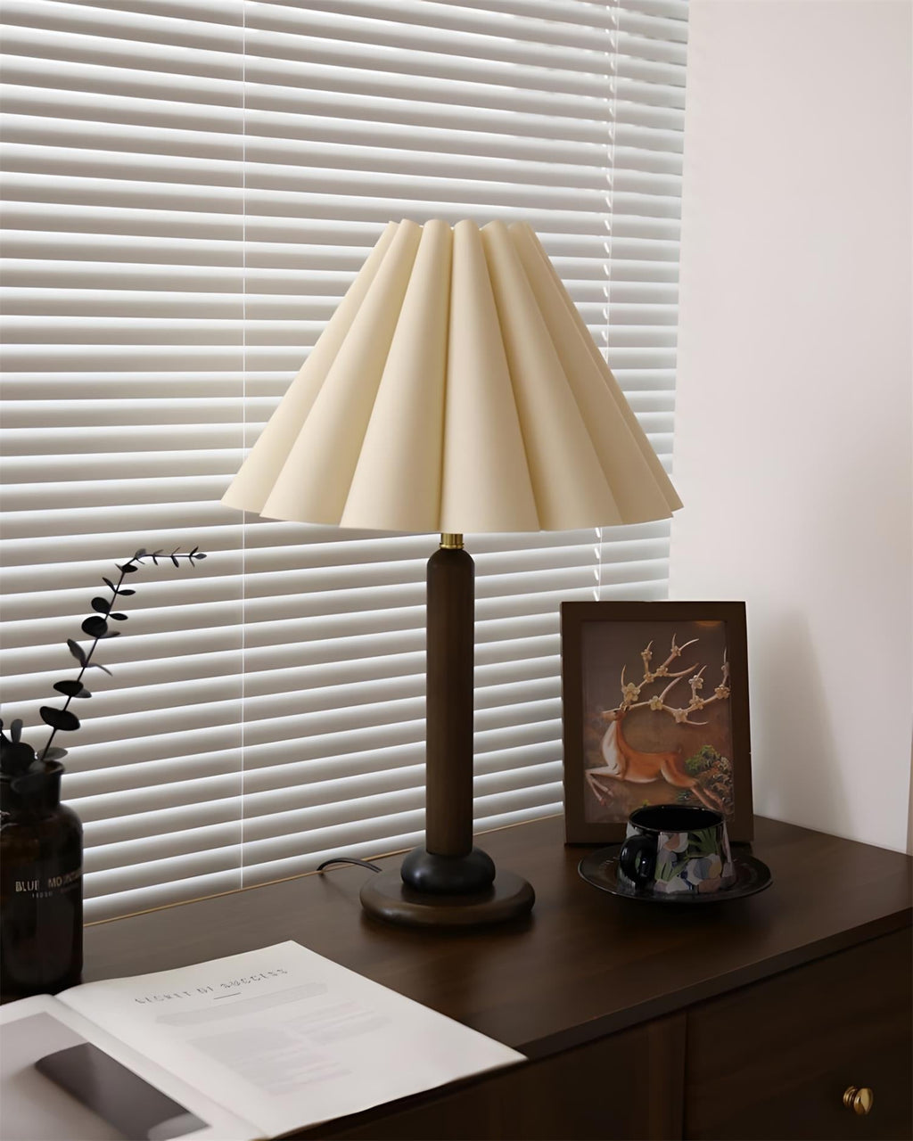 Waldena Table Light — product view 15