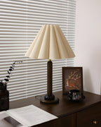 Waldena Table Light — product view 15