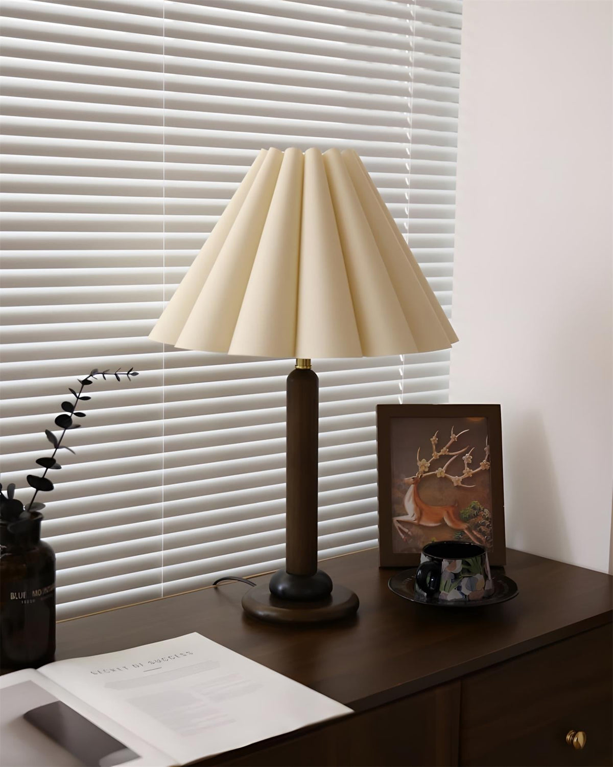 Waldena Table Light — product view 15