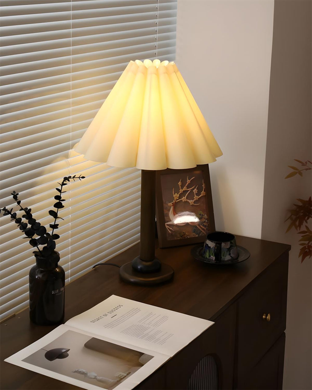Waldena Table Light — product view 16
