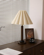 Waldena Table Light — product view 17