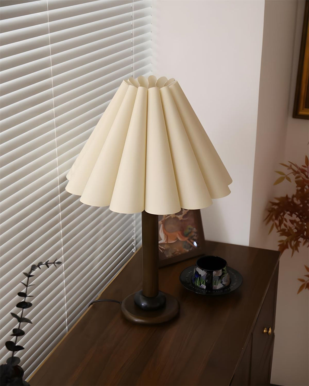 Waldena Table Light — product view 18