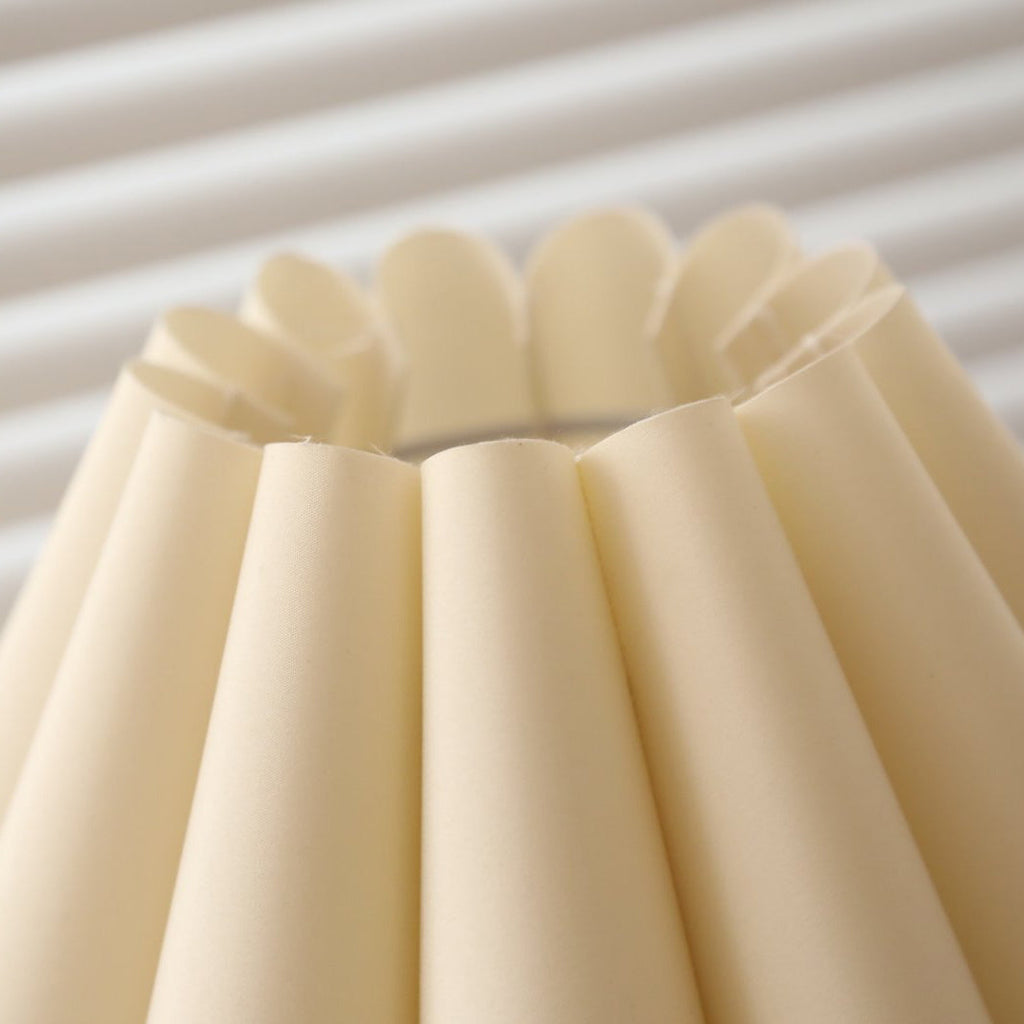 Waldena Table Light — product view 19