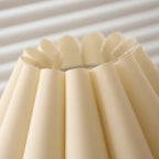 Waldena Table Light — product view 19
