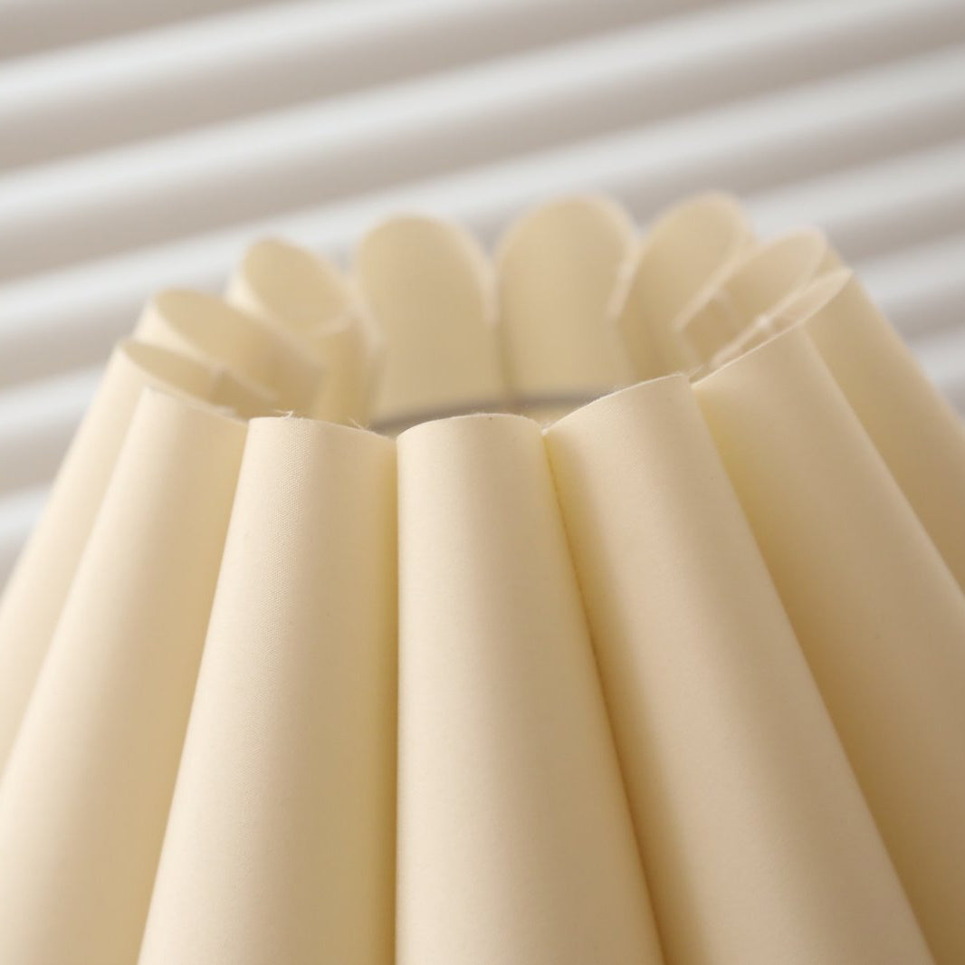Waldena Table Light — product view 19