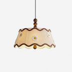 Cordelia Pendant Light — product view 1