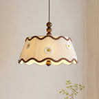 Cordelia Pendant Light — product view 2