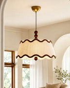 Cordelia Pendant Light — product view 3
