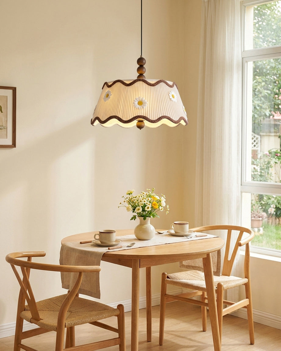 Cordelia Pendant Light — product view 4