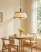 Cordelia Pendant Light — product view 4