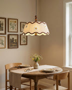 Cordelia Pendant Light — product view 5
