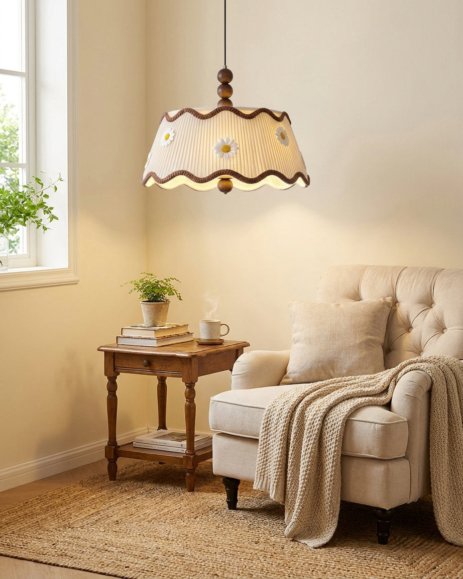 Cordelia Pendant Light — product view 6