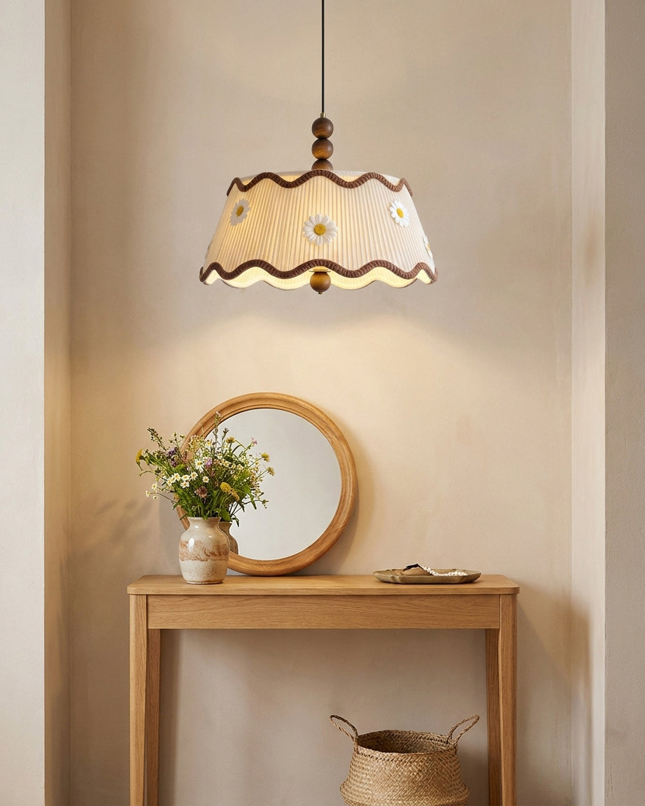 Cordelia Pendant Light — product view 7
