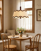 Cordelia Pendant Light — product view 8