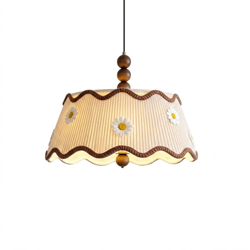 Cordelia Pendant Light — product view 9