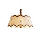 Cordelia Pendant Light — product view 9