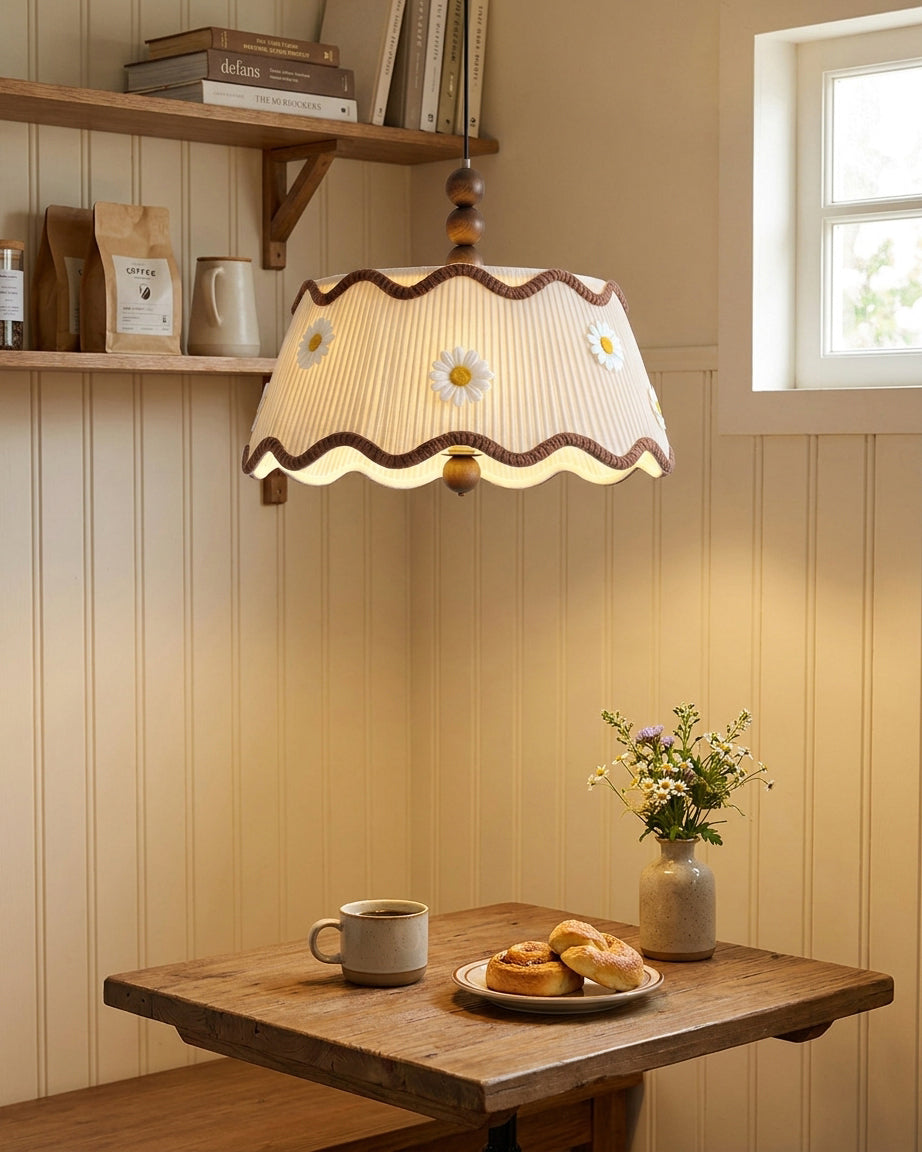 Cordelia Pendant Light — product view 10