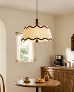Cordelia Pendant Light — product view 11