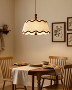 Cordelia Pendant Light — product view 12