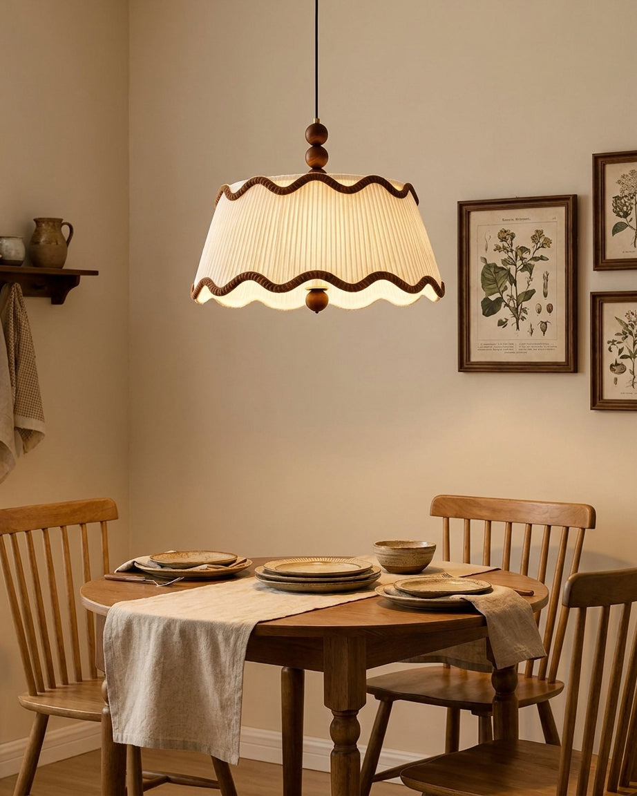 Cordelia Pendant Light — product view 12