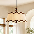 Cordelia Pendant Light — product view 14