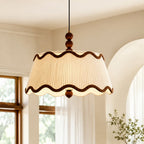 Cordelia Pendant Light — product view 14