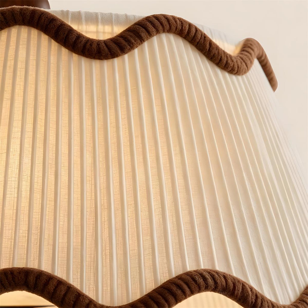 Cordelia Pendant Light — product view 15