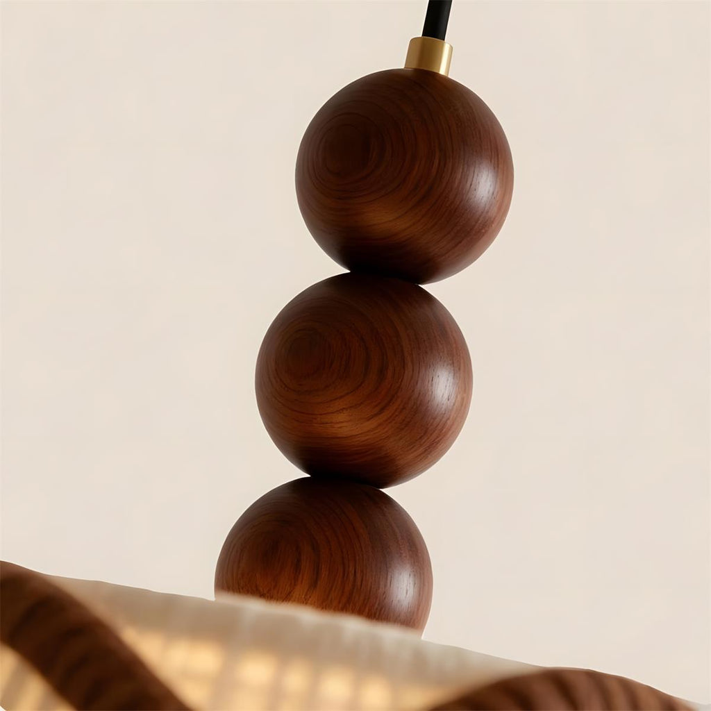 Cordelia Pendant Light — product view 16